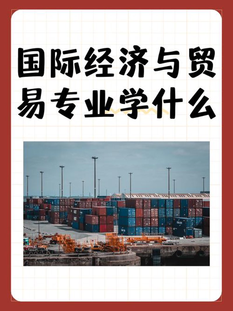 广州进出口贸易：新时代下的活力之源