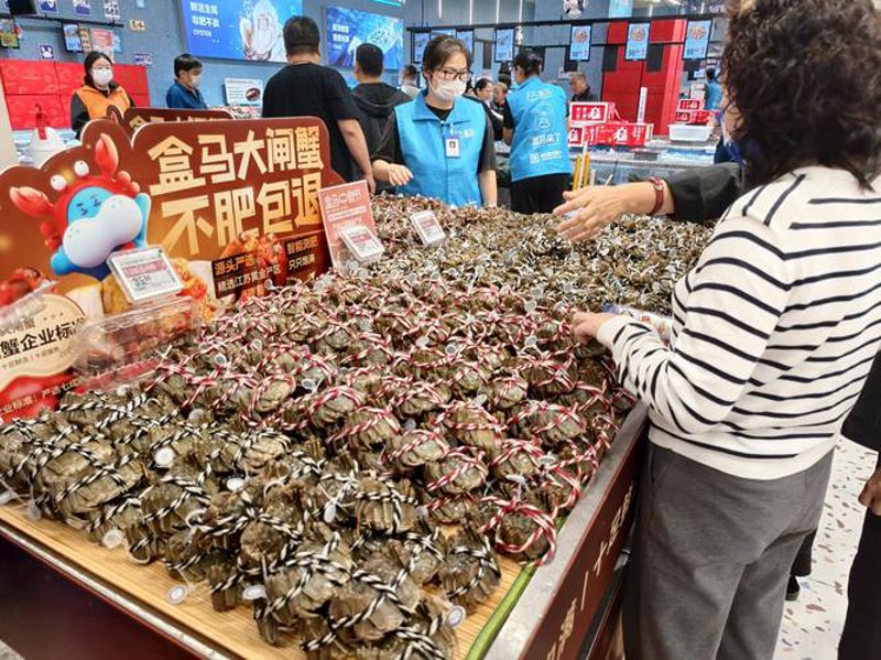 广州进出口贸易：新机遇与挑战并存